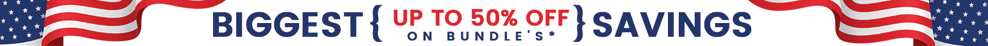 desk-banner