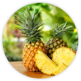 Bromelain