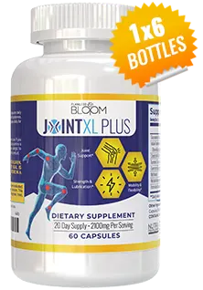 jointxlplus Best Deal